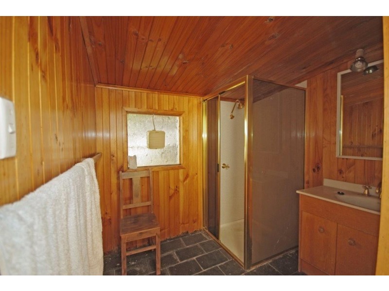 13 Garnett Street, Blackmans Bay TAS 7052