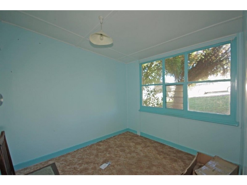 13 Garnett Street, Blackmans Bay TAS 7052