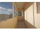 13 Garnett Street, Blackmans Bay TAS 7052