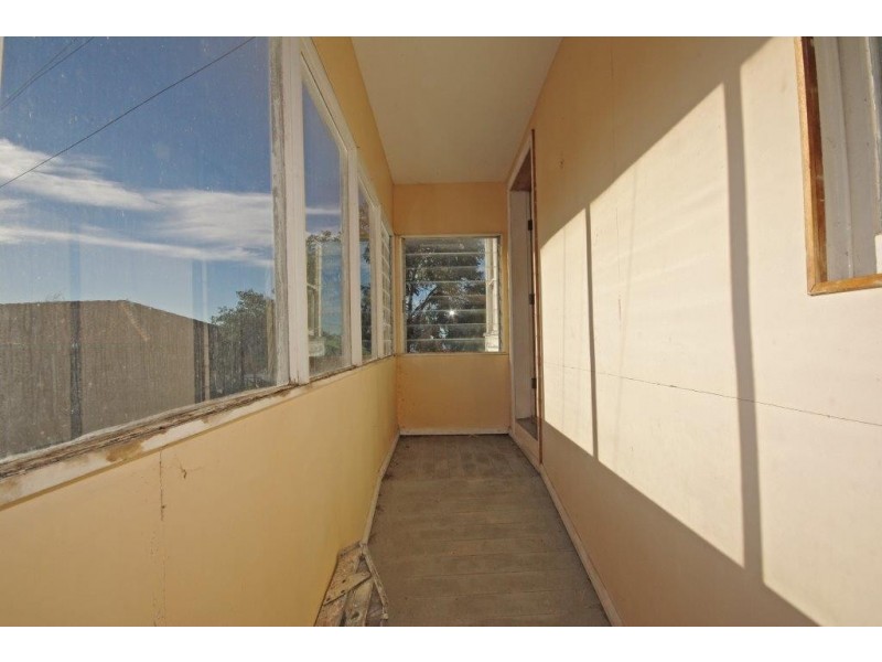 13 Garnett Street, Blackmans Bay TAS 7052