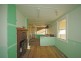 13 Garnett Street, Blackmans Bay TAS 7052