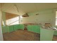 13 Garnett Street, Blackmans Bay TAS 7052