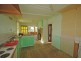 13 Garnett Street, Blackmans Bay TAS 7052