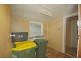 13 Garnett Street, Blackmans Bay TAS 7052