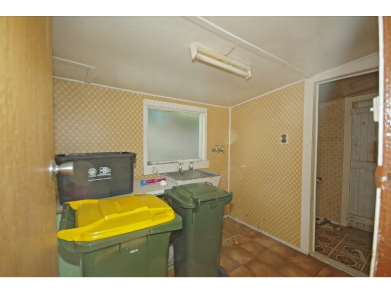 13 Garnett Street, Blackmans Bay TAS 7052