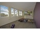 13 Garnett Street, Blackmans Bay TAS 7052