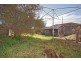 13 Garnett Street, Blackmans Bay TAS 7052