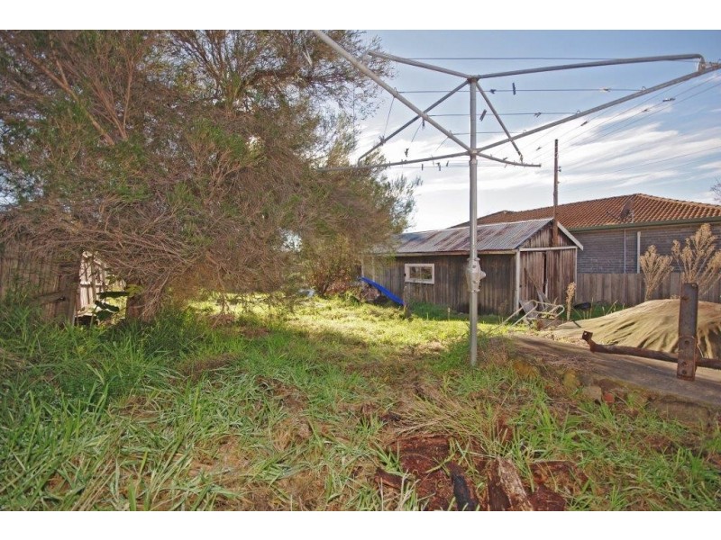 13 Garnett Street, Blackmans Bay TAS 7052