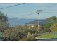 13 Garnett Street, Blackmans Bay TAS 7052