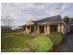 40 Dayspring Drive, Margate TAS 7054