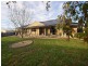 40 Dayspring Drive, Margate TAS 7054