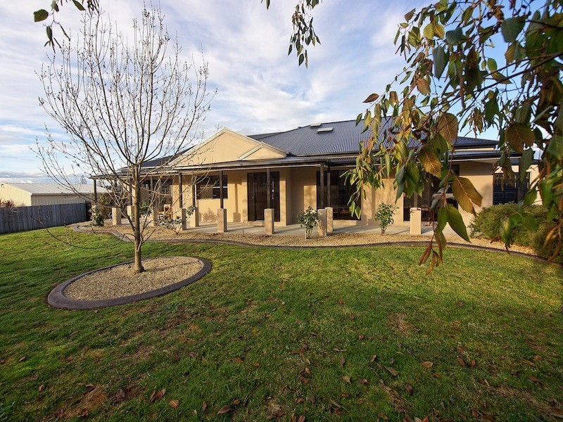 40 Dayspring Drive, Margate TAS 7054