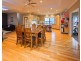 40 Dayspring Drive, Margate TAS 7054