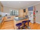 40 Dayspring Drive, Margate TAS 7054