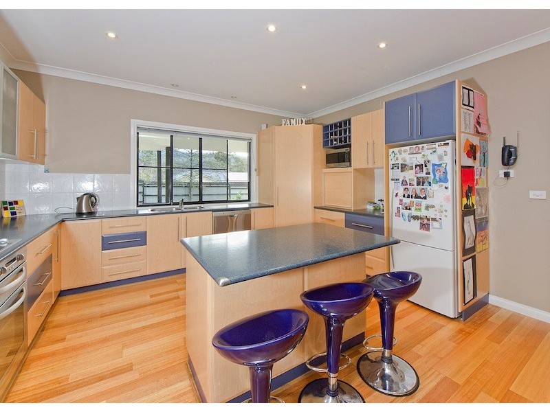 40 Dayspring Drive, Margate TAS 7054