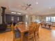 40 Dayspring Drive, Margate TAS 7054