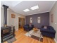 40 Dayspring Drive, Margate TAS 7054