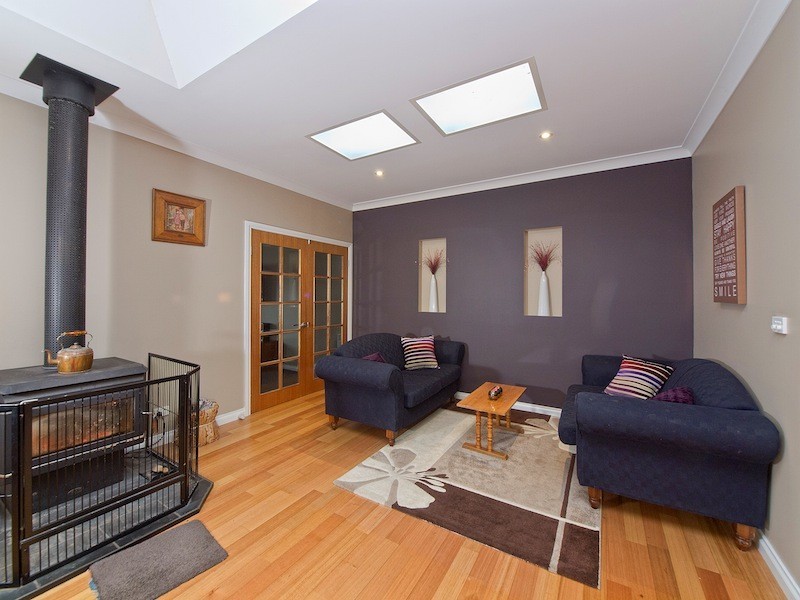 40 Dayspring Drive, Margate TAS 7054