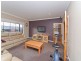 40 Dayspring Drive, Margate TAS 7054