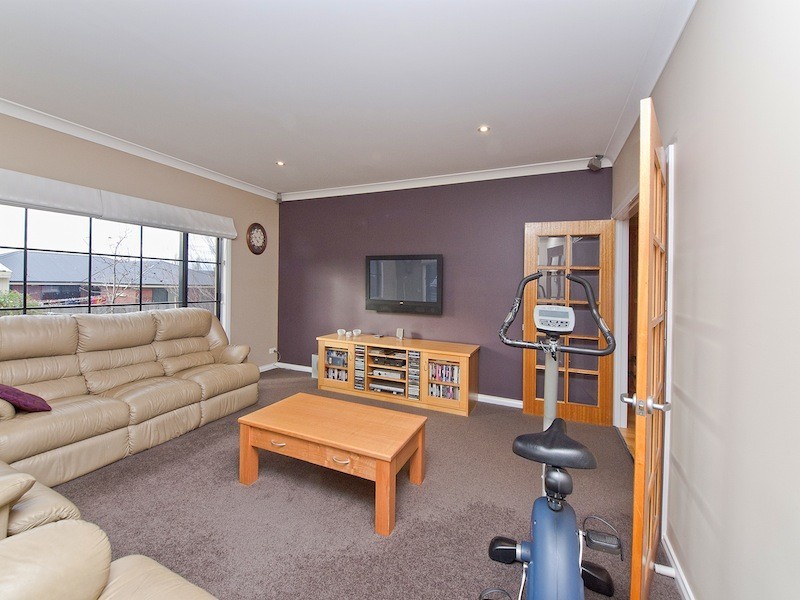 40 Dayspring Drive, Margate TAS 7054