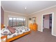 40 Dayspring Drive, Margate TAS 7054