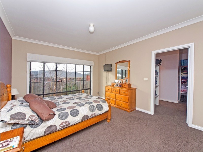 40 Dayspring Drive, Margate TAS 7054