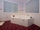 40 Dayspring Drive, Margate TAS 7054