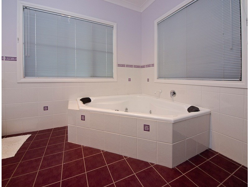 40 Dayspring Drive, Margate TAS 7054