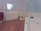 40 Dayspring Drive, Margate TAS 7054