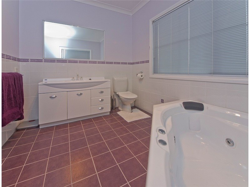 40 Dayspring Drive, Margate TAS 7054