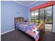 40 Dayspring Drive, Margate TAS 7054