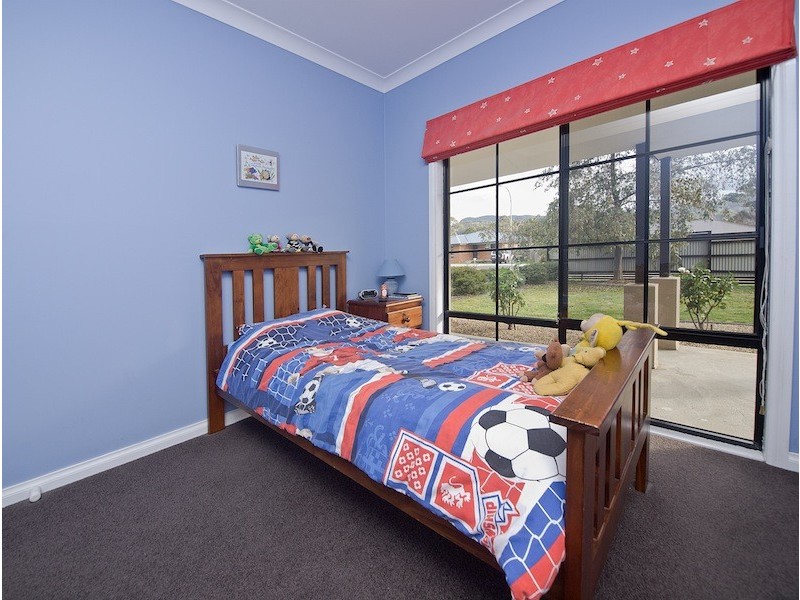 40 Dayspring Drive, Margate TAS 7054