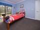 40 Dayspring Drive, Margate TAS 7054