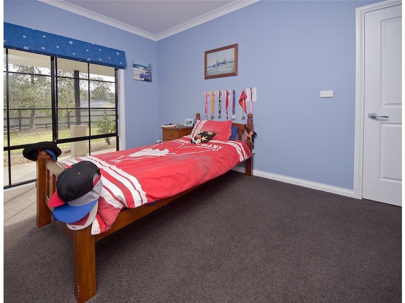 40 Dayspring Drive, Margate TAS 7054