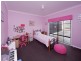 40 Dayspring Drive, Margate TAS 7054