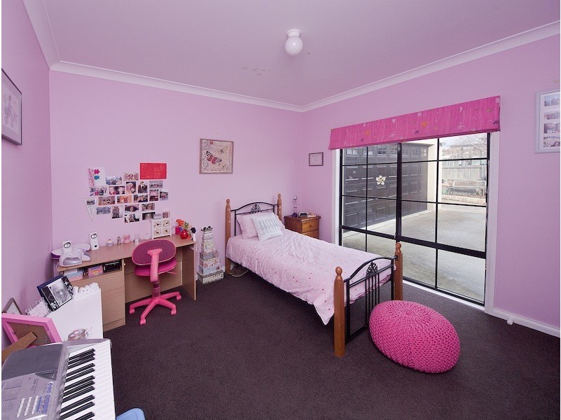 40 Dayspring Drive, Margate TAS 7054