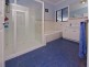 40 Dayspring Drive, Margate TAS 7054