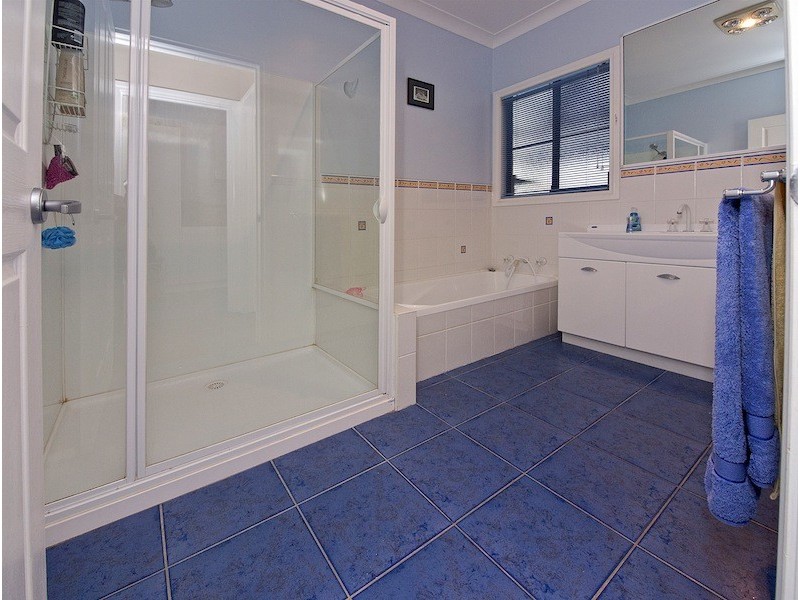 40 Dayspring Drive, Margate TAS 7054