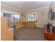 40 Dayspring Drive, Margate TAS 7054