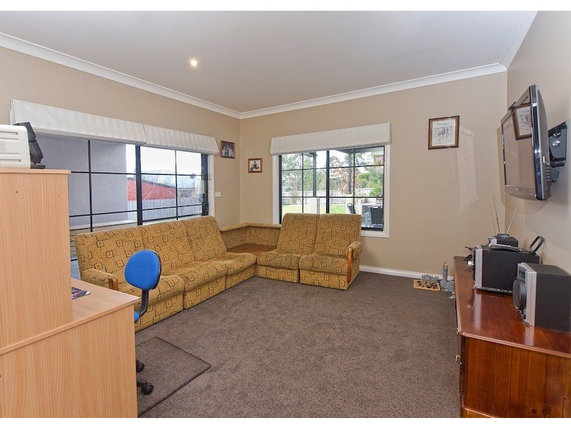 40 Dayspring Drive, Margate TAS 7054