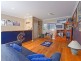 40 Dayspring Drive, Margate TAS 7054