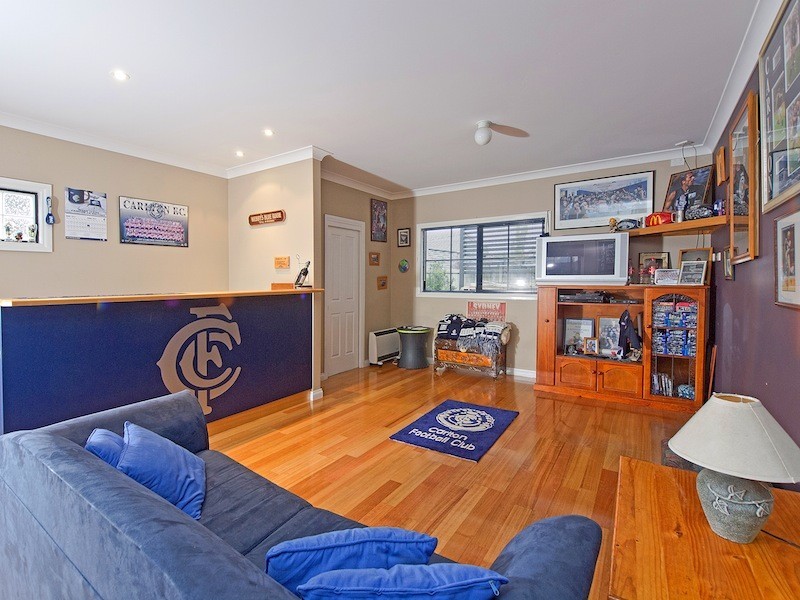 40 Dayspring Drive, Margate TAS 7054