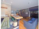40 Dayspring Drive, Margate TAS 7054
