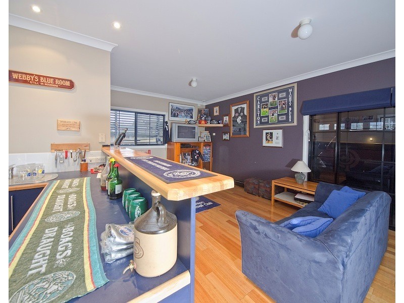 40 Dayspring Drive, Margate TAS 7054