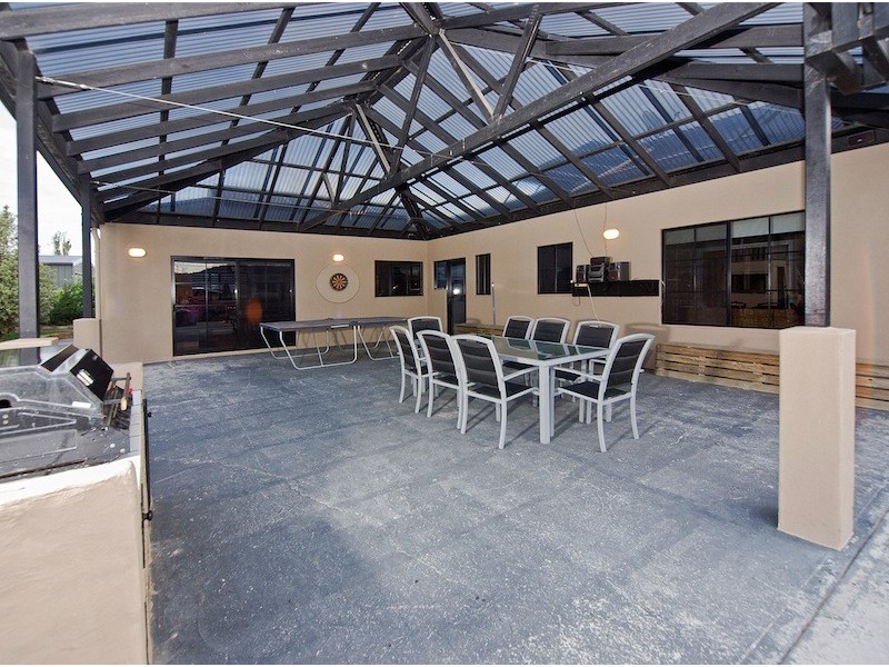 40 Dayspring Drive, Margate TAS 7054