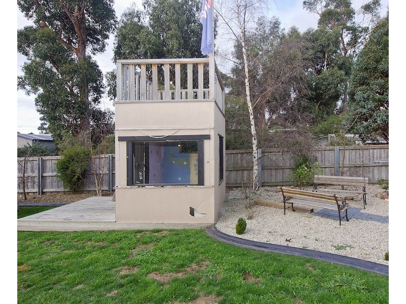 40 Dayspring Drive, Margate TAS 7054