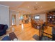 40 Dayspring Drive, Margate TAS 7054