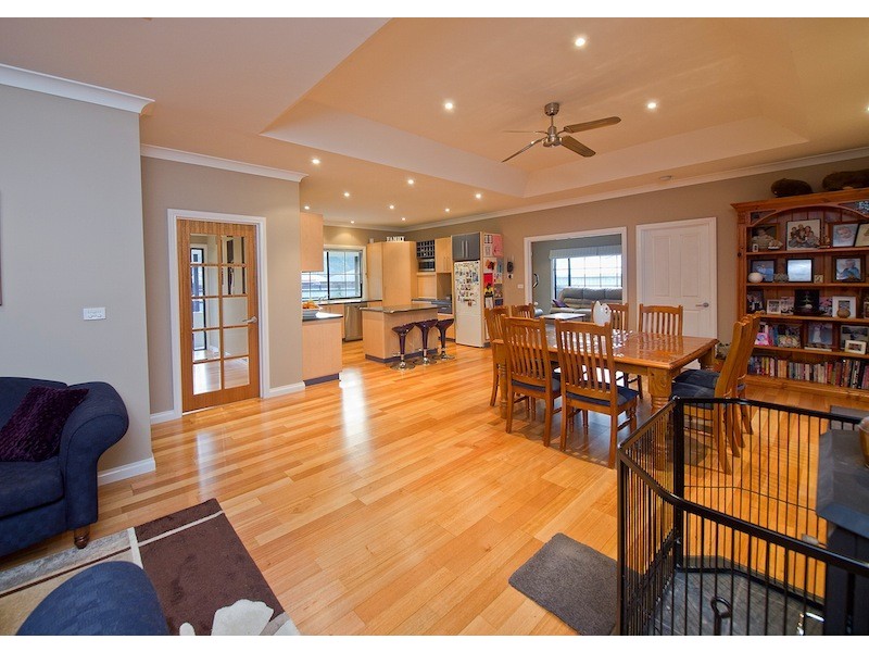 40 Dayspring Drive, Margate TAS 7054