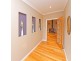 40 Dayspring Drive, Margate TAS 7054