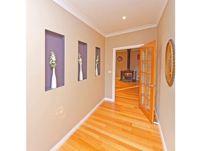 40 Dayspring Drive, Margate TAS 7054